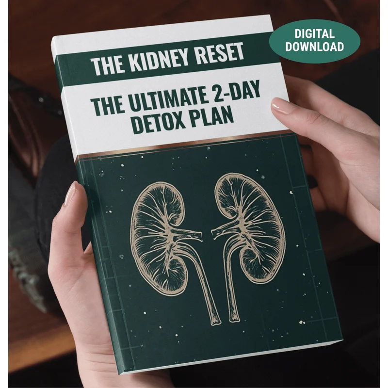 ViriFlow Men's Wellness Health — Free Bonus #1